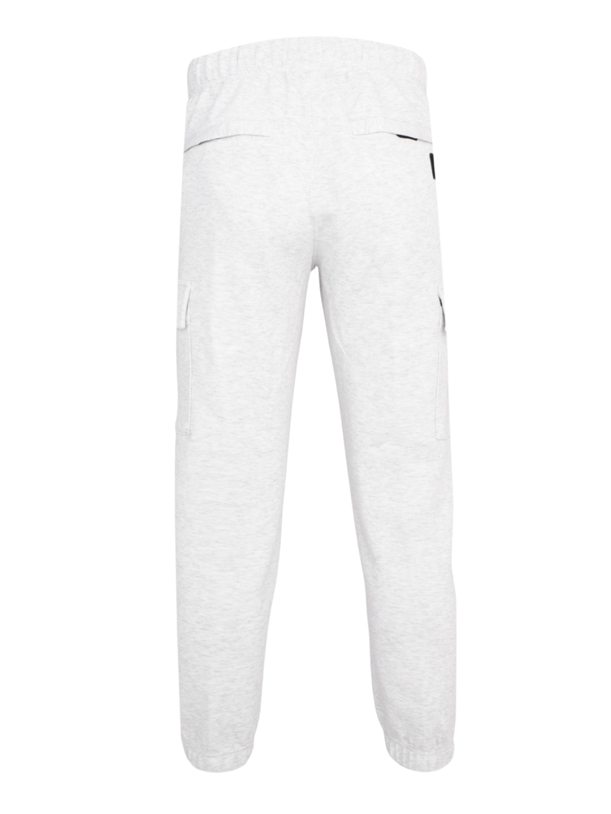 AAPE NOW SWEAT PANTS