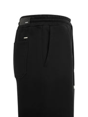 Ma sweatshort