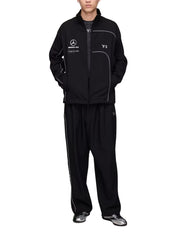 F1 mer team jkt