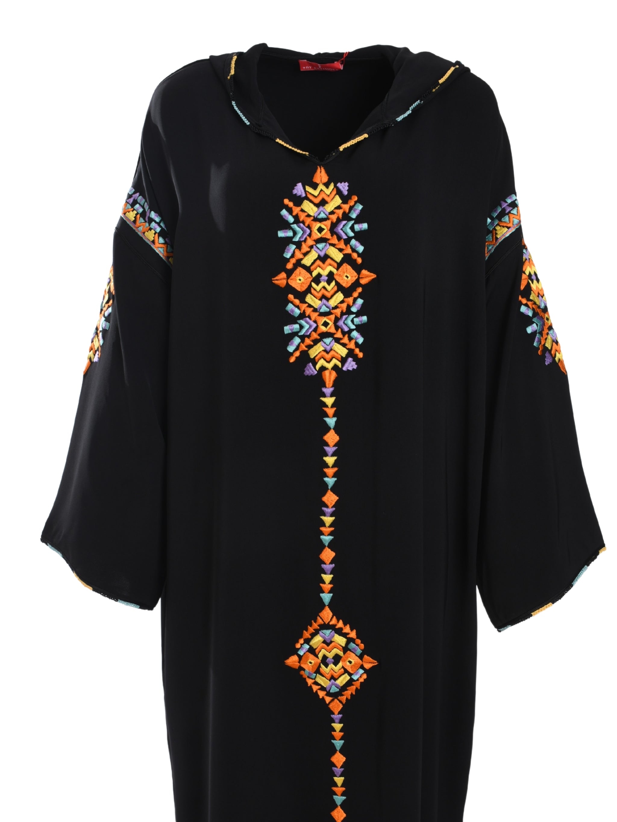 CAFTAN