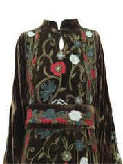 Kaftan