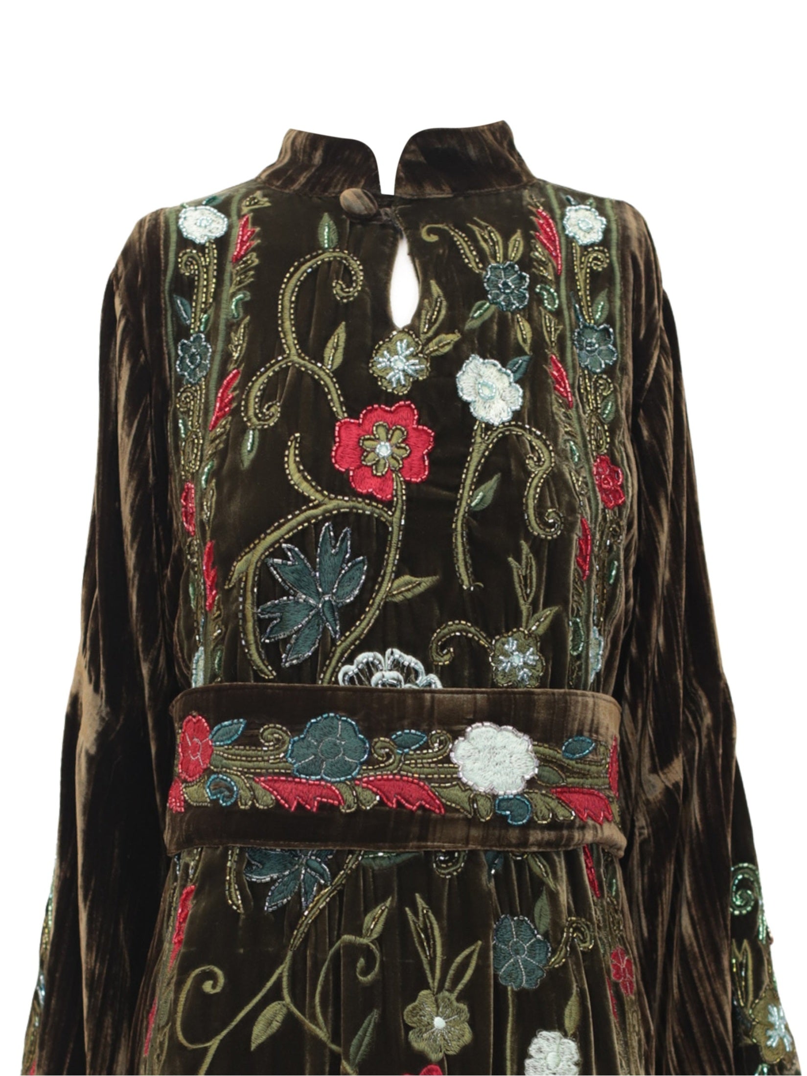 Kaftan