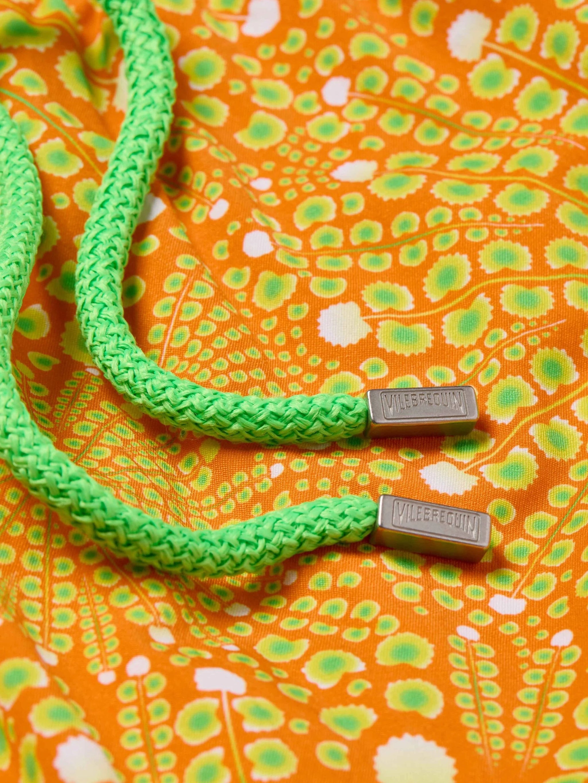 Swimwear