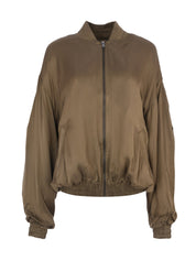Bomber