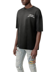 AMIRI HOLLYWOOD OVERSIZED TEE