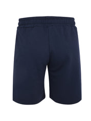 Jogger short logo-printed lfnf