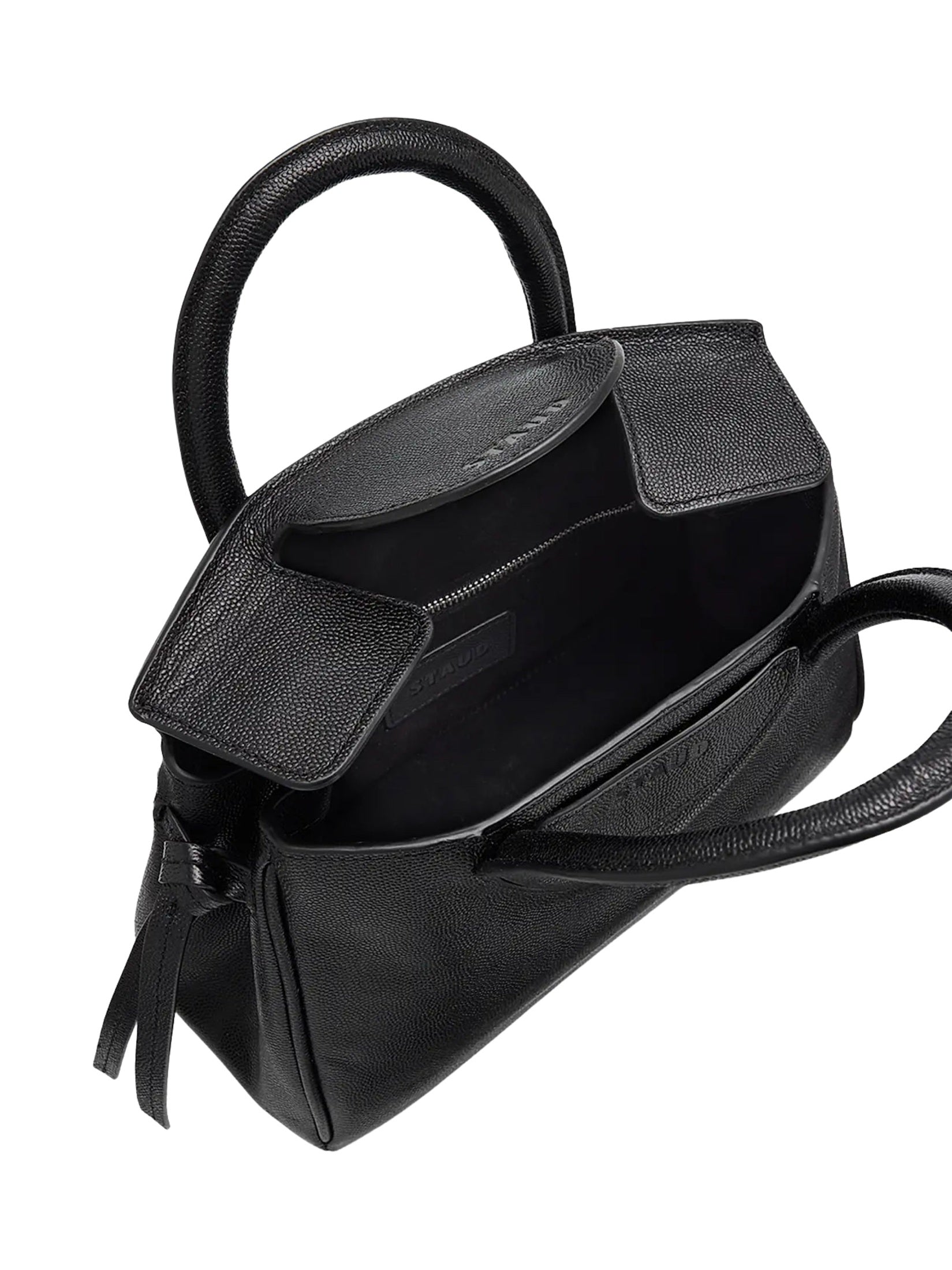 Maude mini carryall