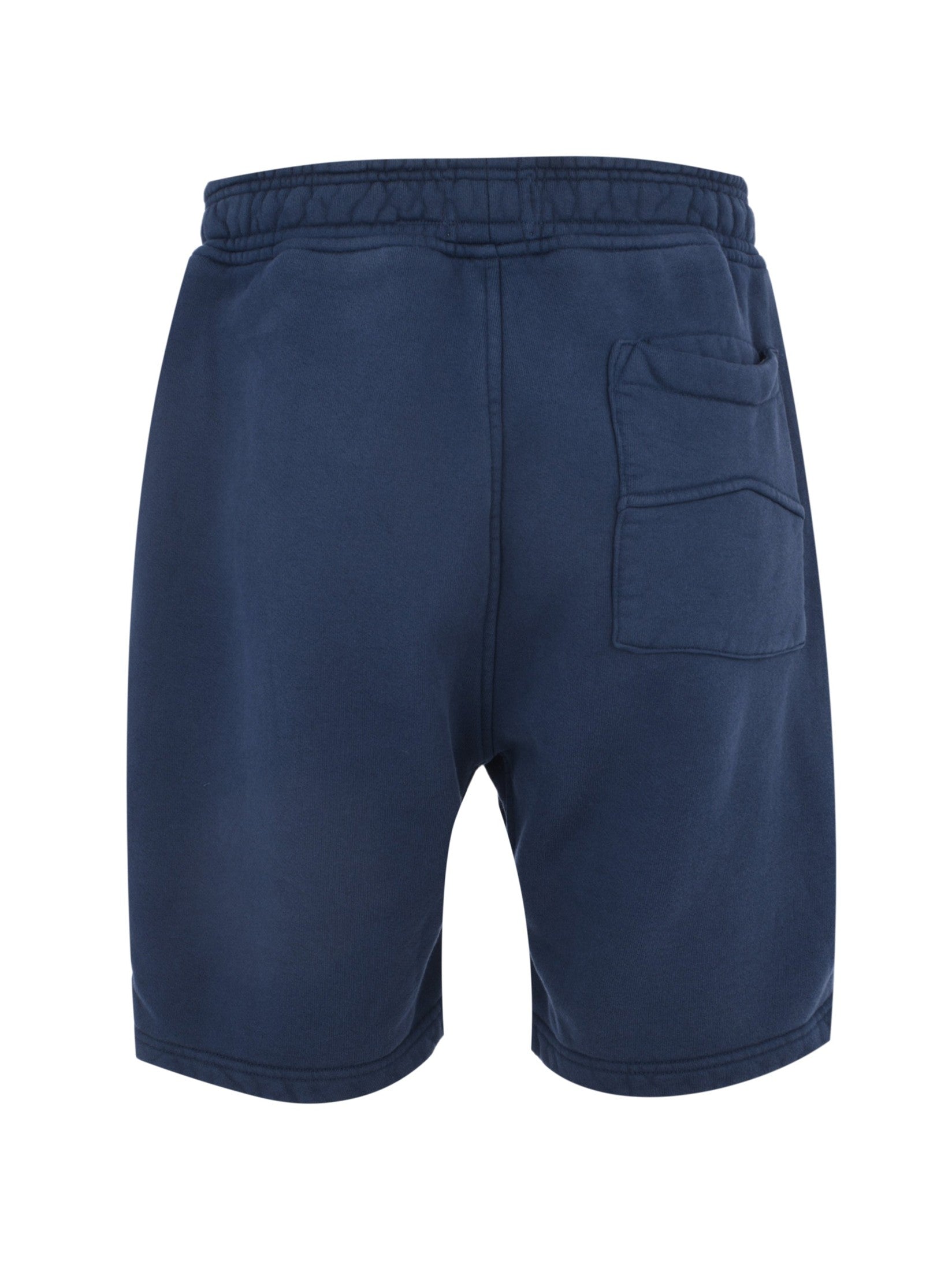 Classique sweat shorts
