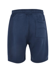 CLASSIQUE SWEAT SHORTS