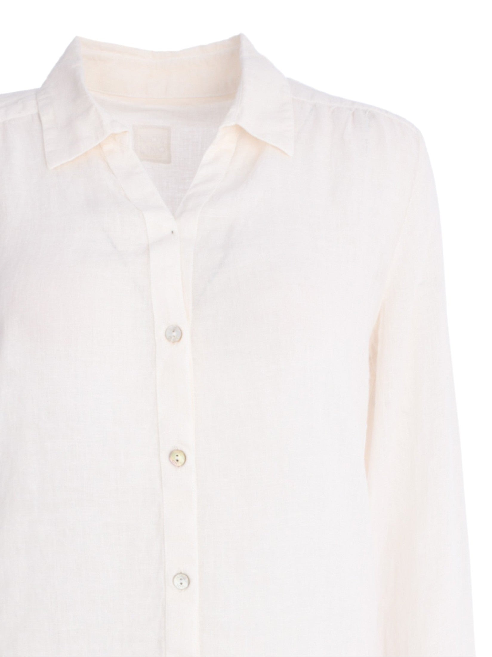 Long sleeve woman shirts