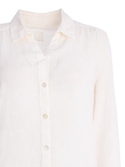 LONG SLEEVE WOMAN SHIRTS