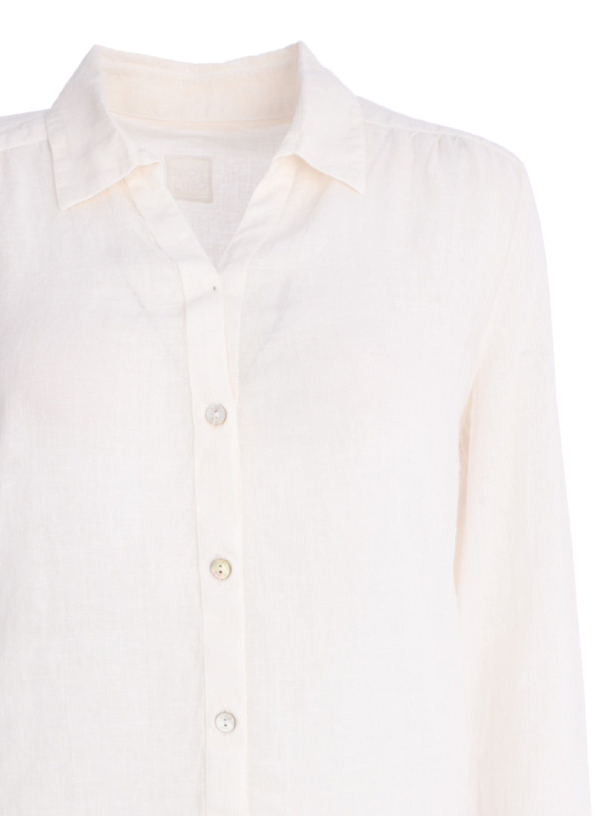 LONG SLEEVE WOMAN SHIRTS