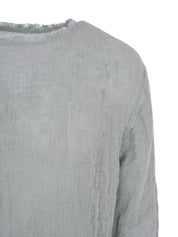 Sea top unisex
