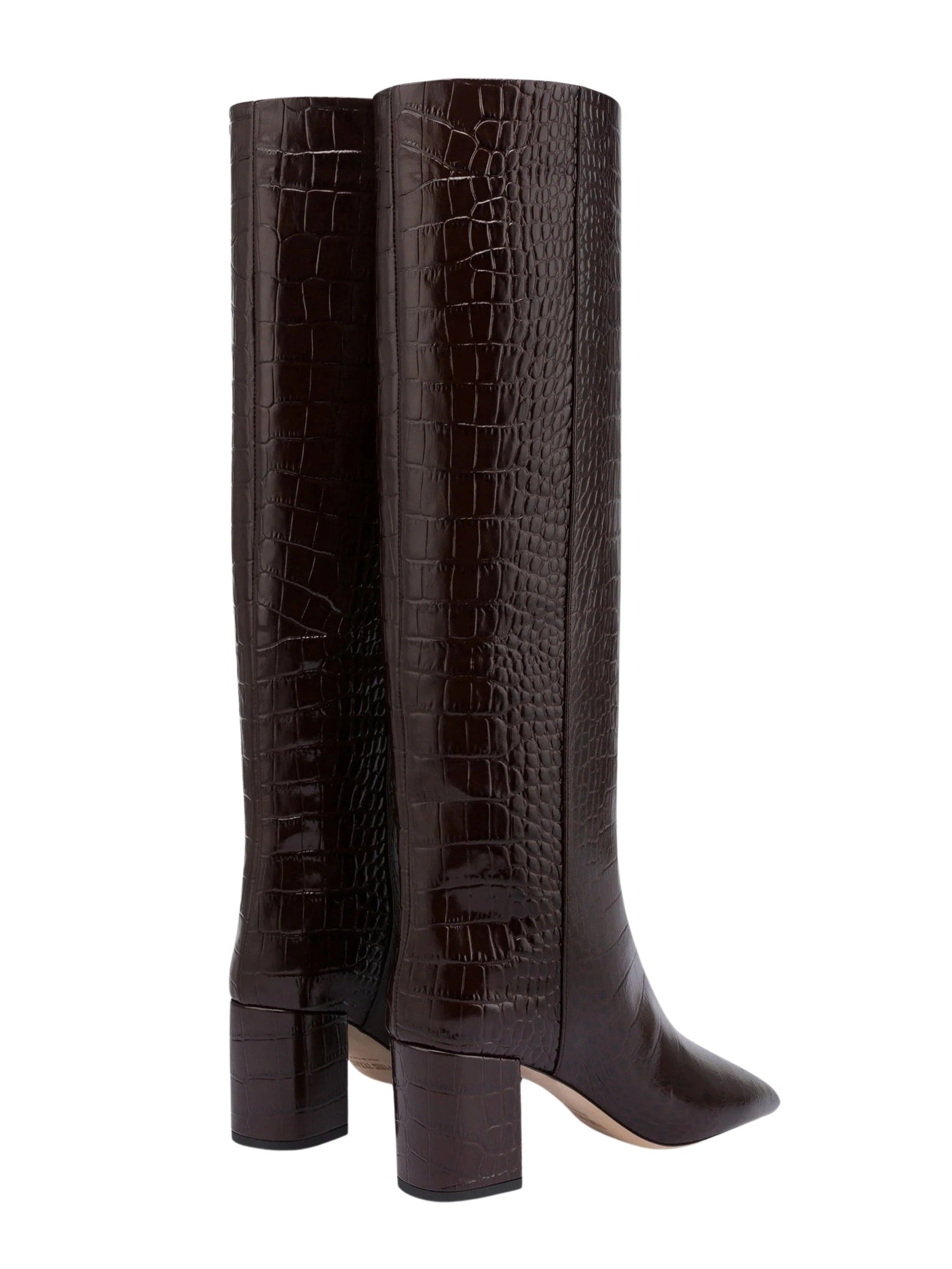 Anja boot 70