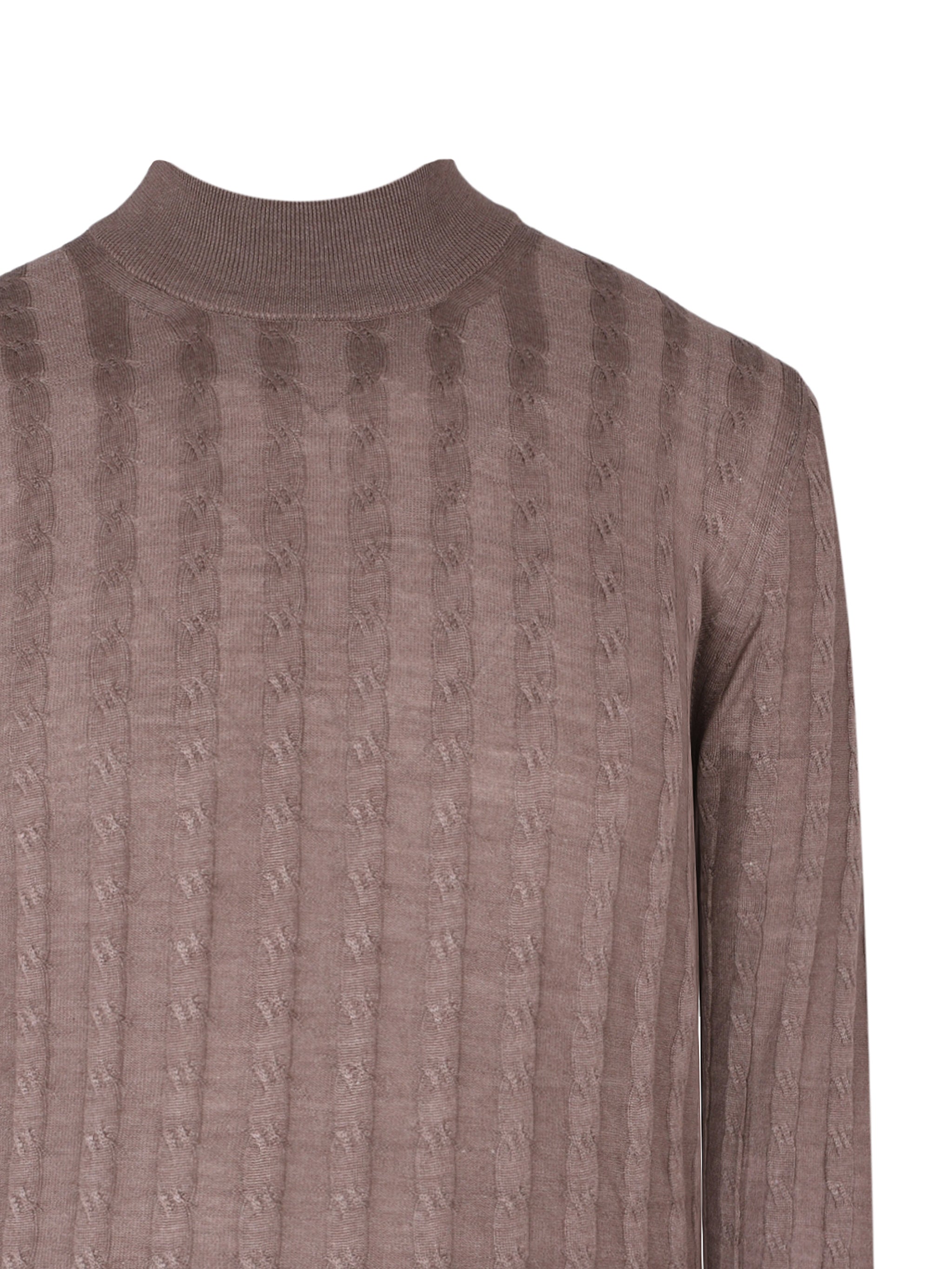 Knitwear