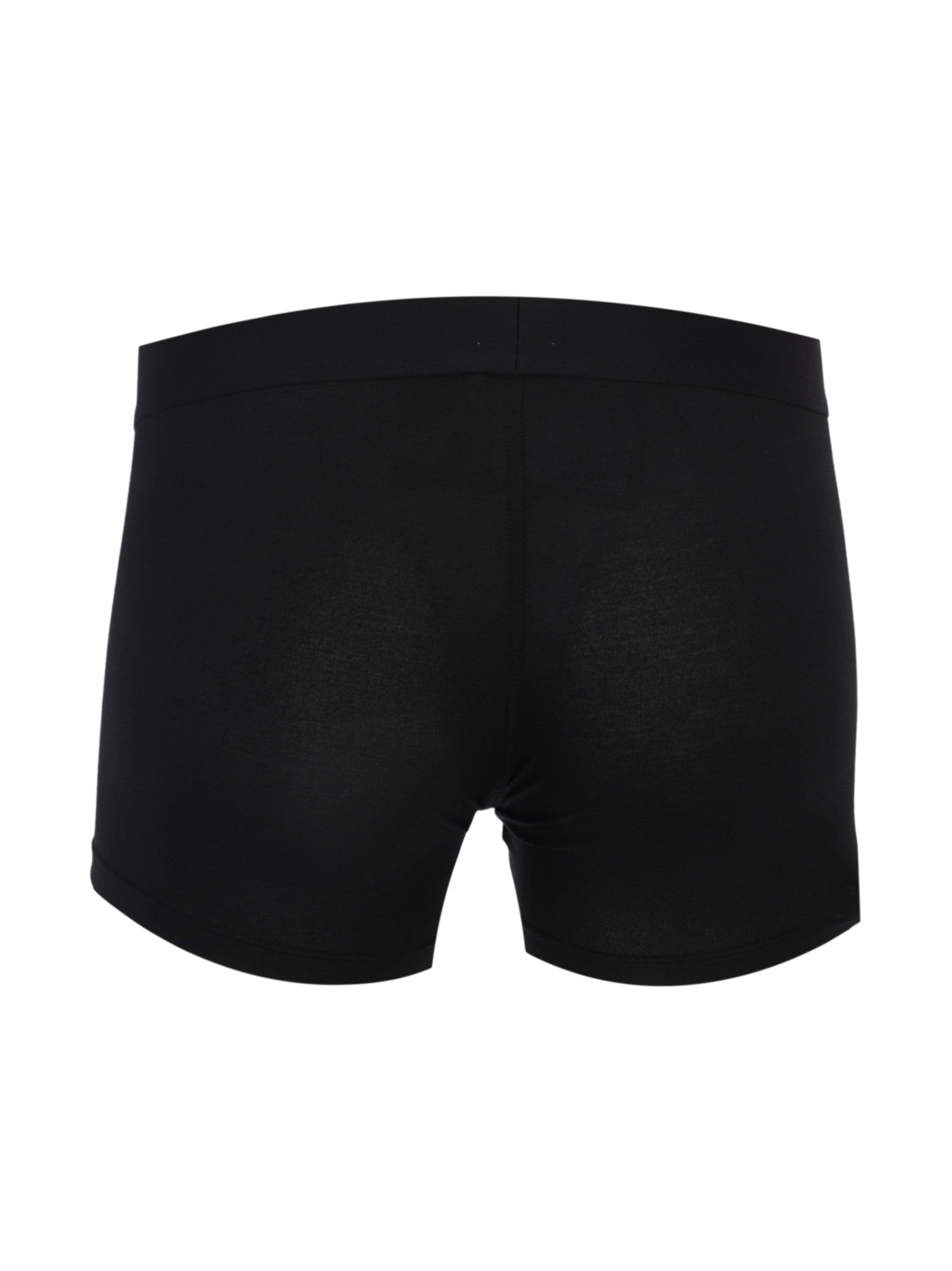 Pureness Boxer Briefs / Trunk
