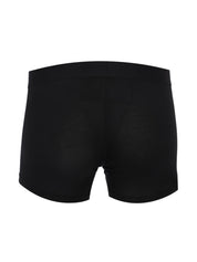 Pureness Boxer Briefs / Trunk