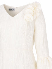 Fayha gown