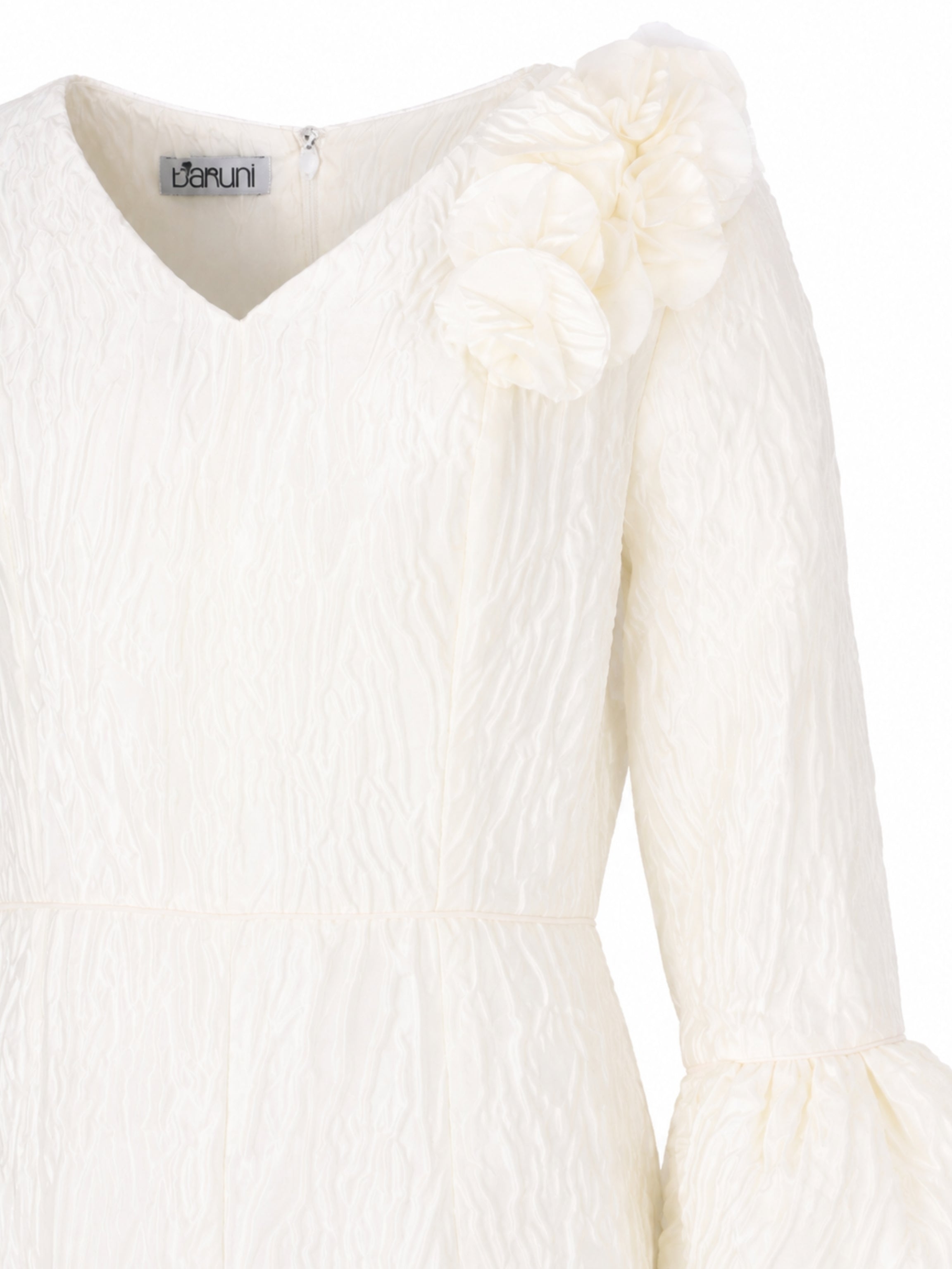 Fayha gown