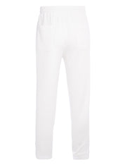 Eleventy Stretch Cotton Pants