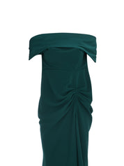 Aqusa dress
