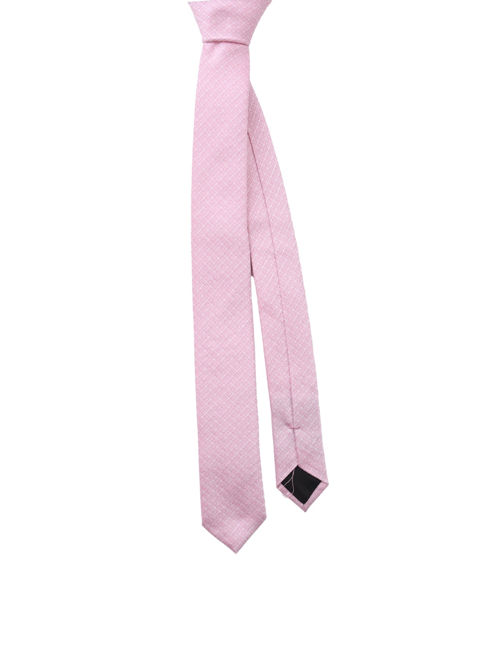 Ties