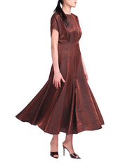 Ruba dress