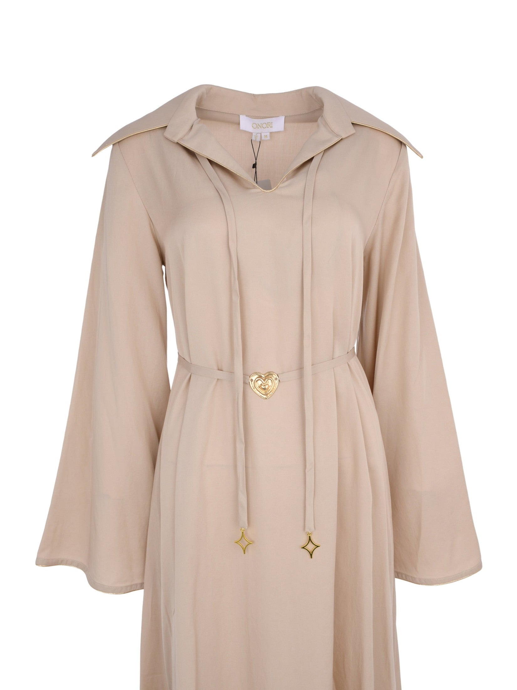 Layali kaftan