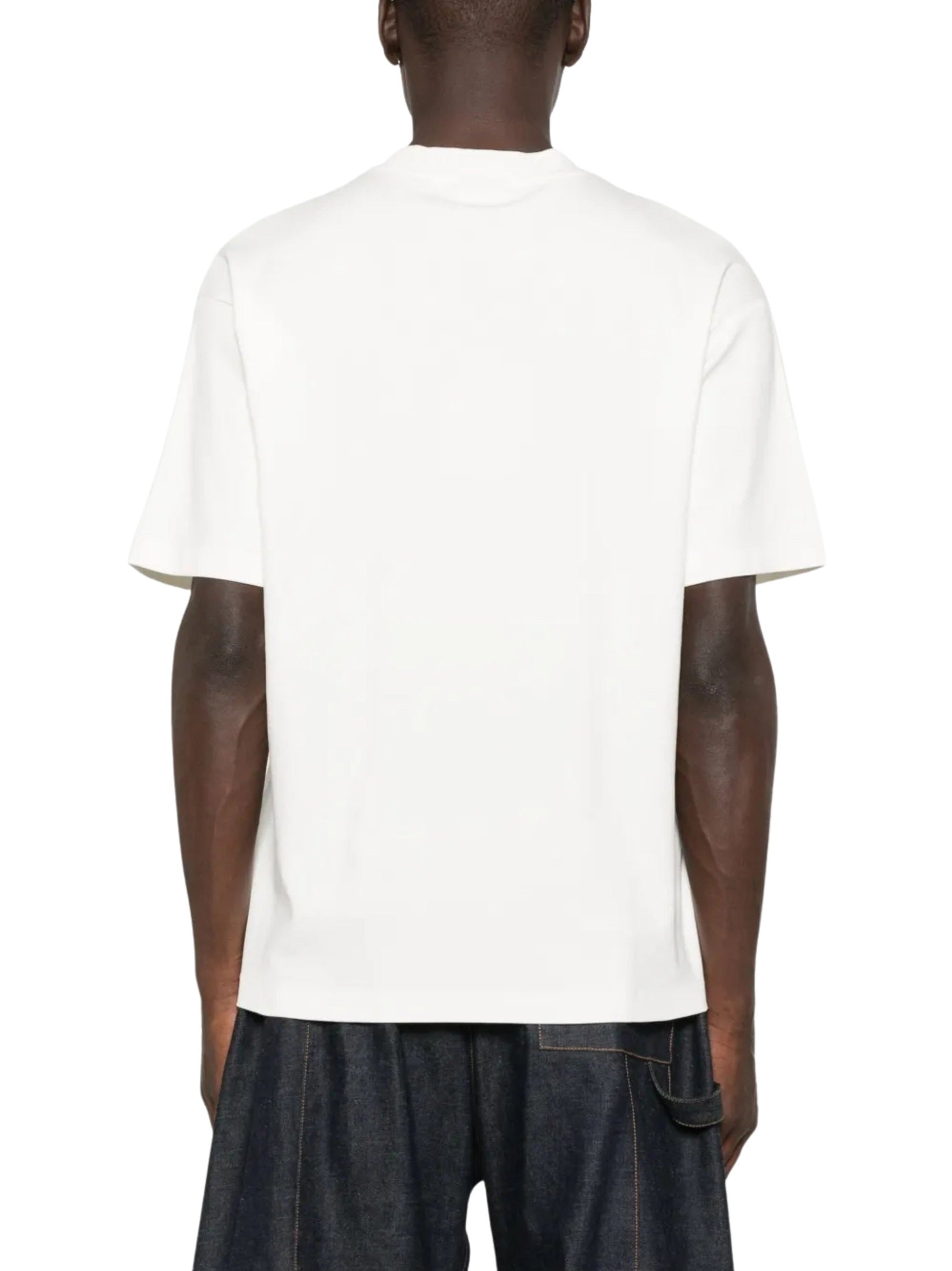 Le t-shirt ice-bar