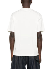 Le t-shirt ice-bar