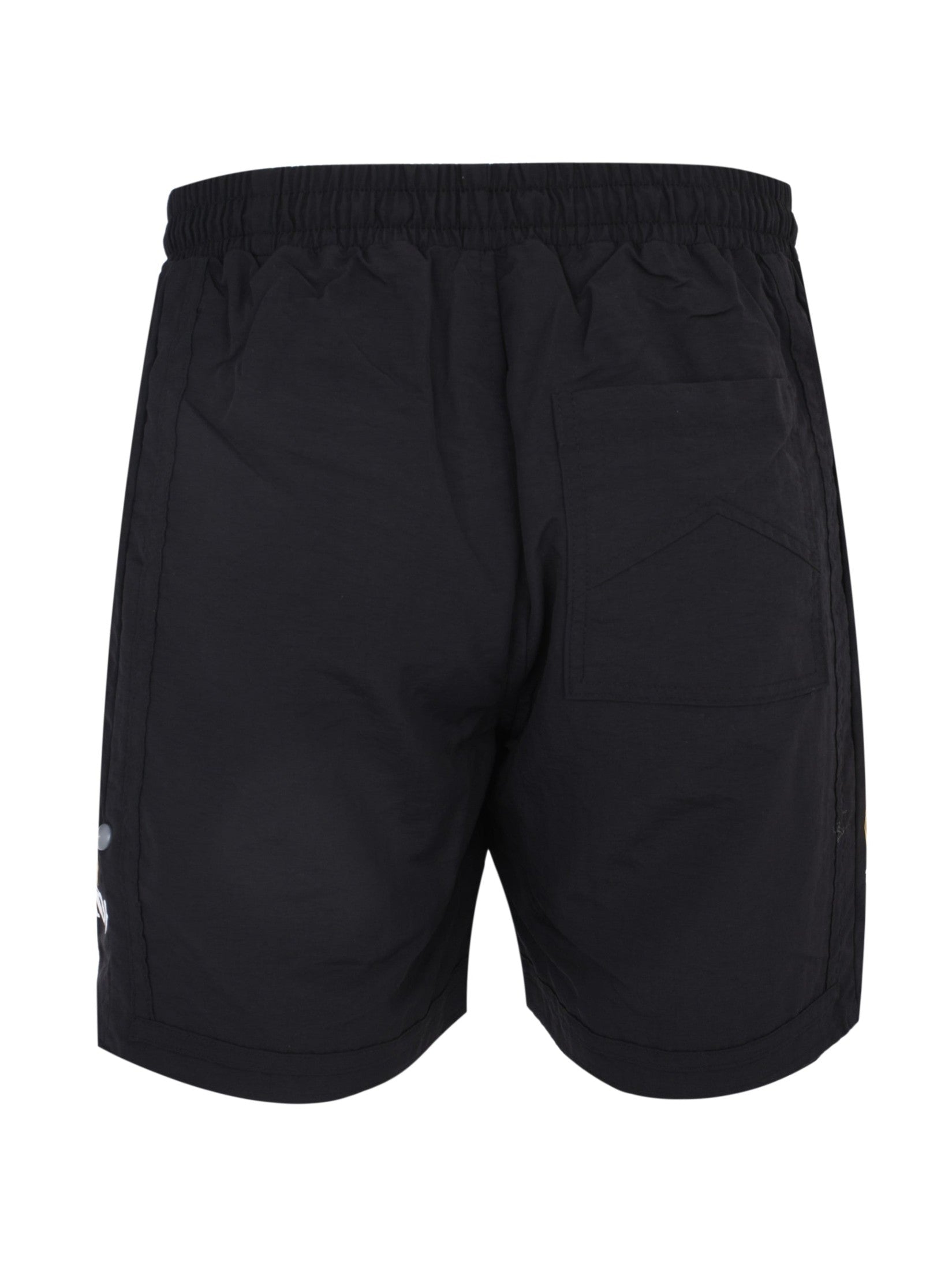 Moonlight logo short