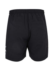 Moonlight logo short