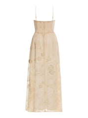 Ariadna matches 20042