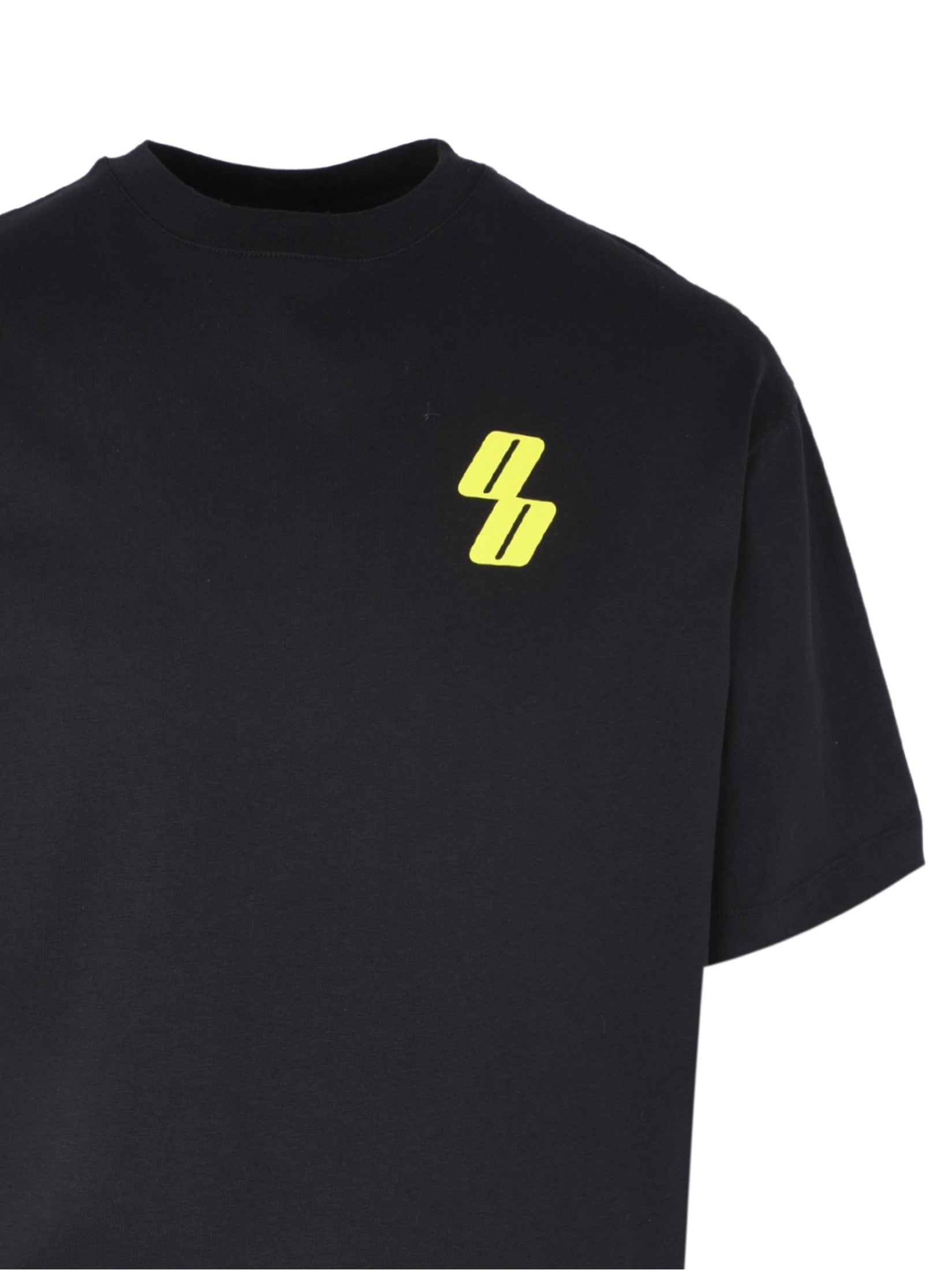Vip access tee