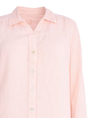 LONG SLEEVE WOMAN SHIRTS