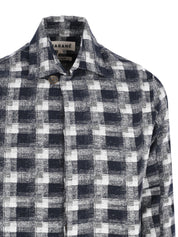 ARTISTS SPECIAL EDITION JACKET