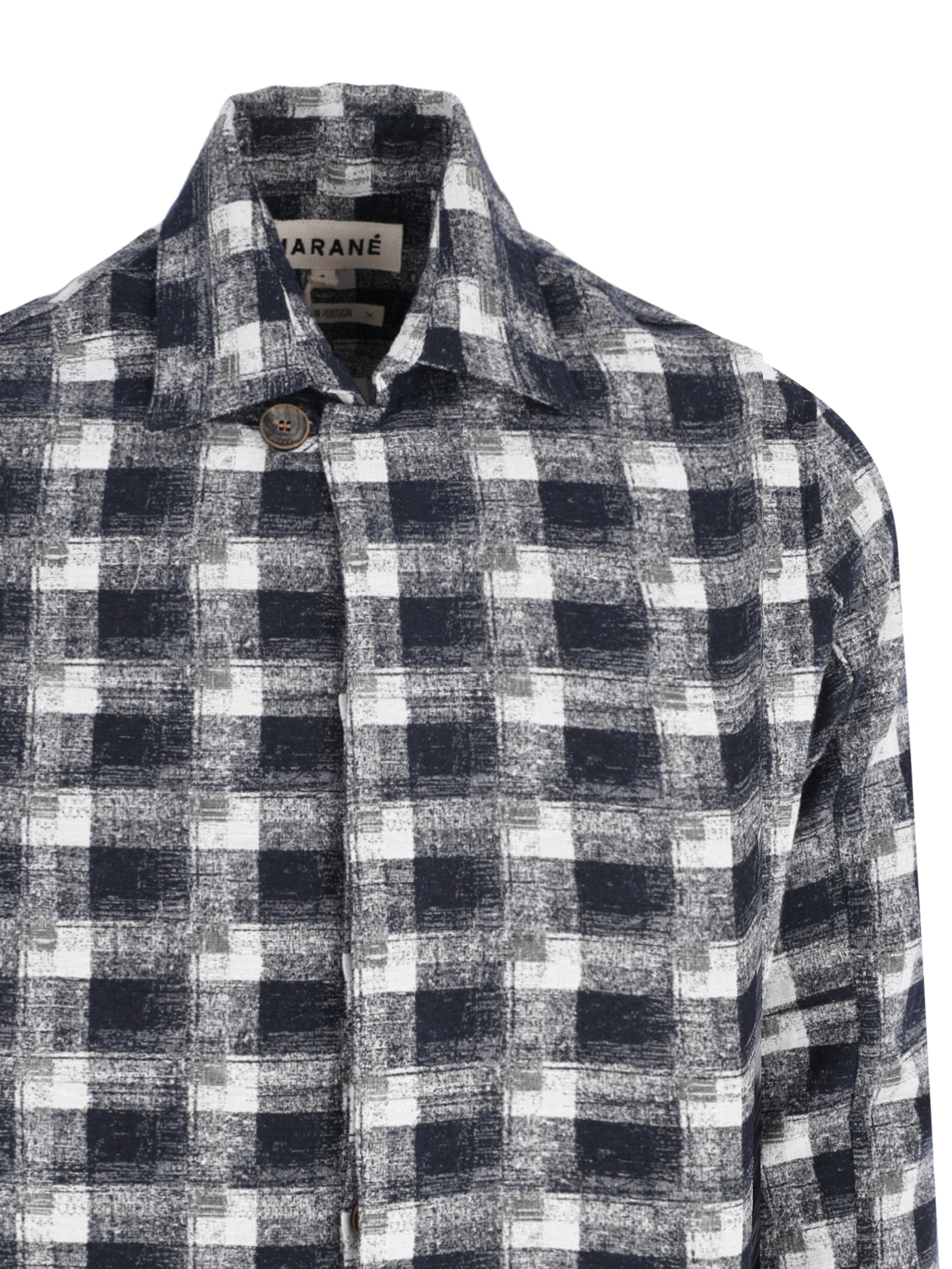 ARTISTS SPECIAL EDITION JACKET