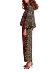 Hala pants