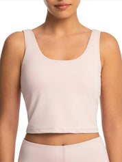 Freestyle bra