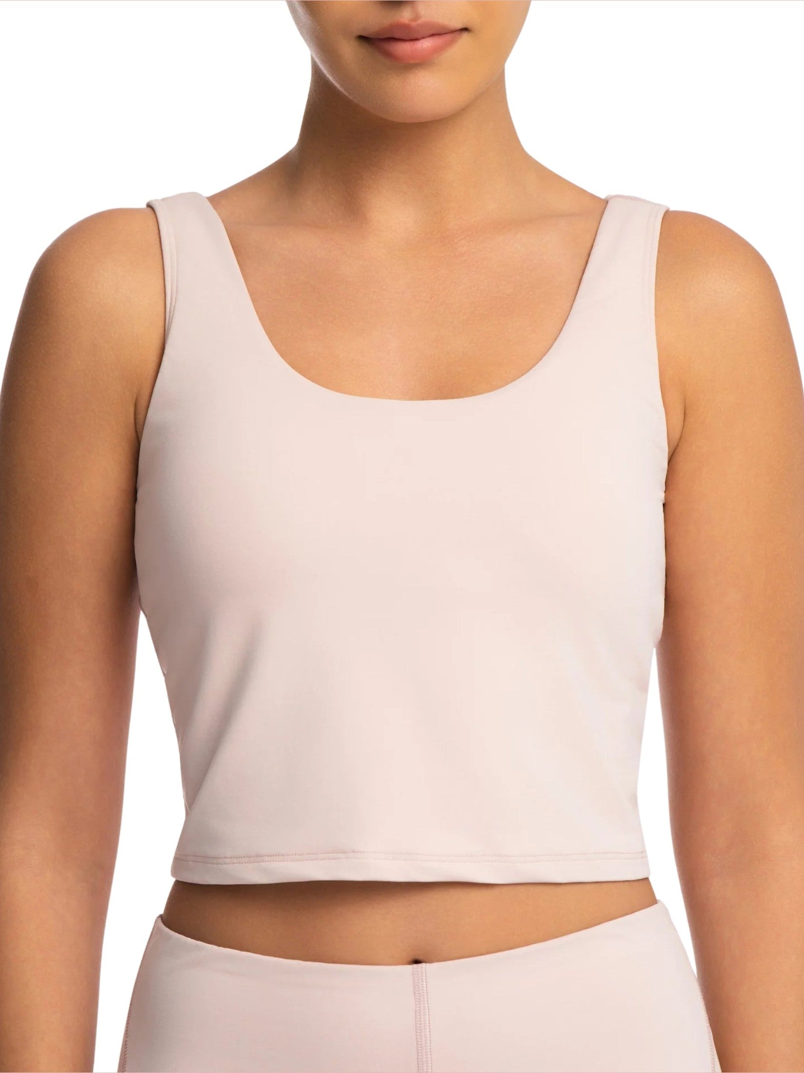 Freestyle bra
