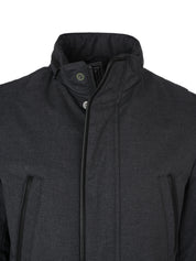 Field jacket compose