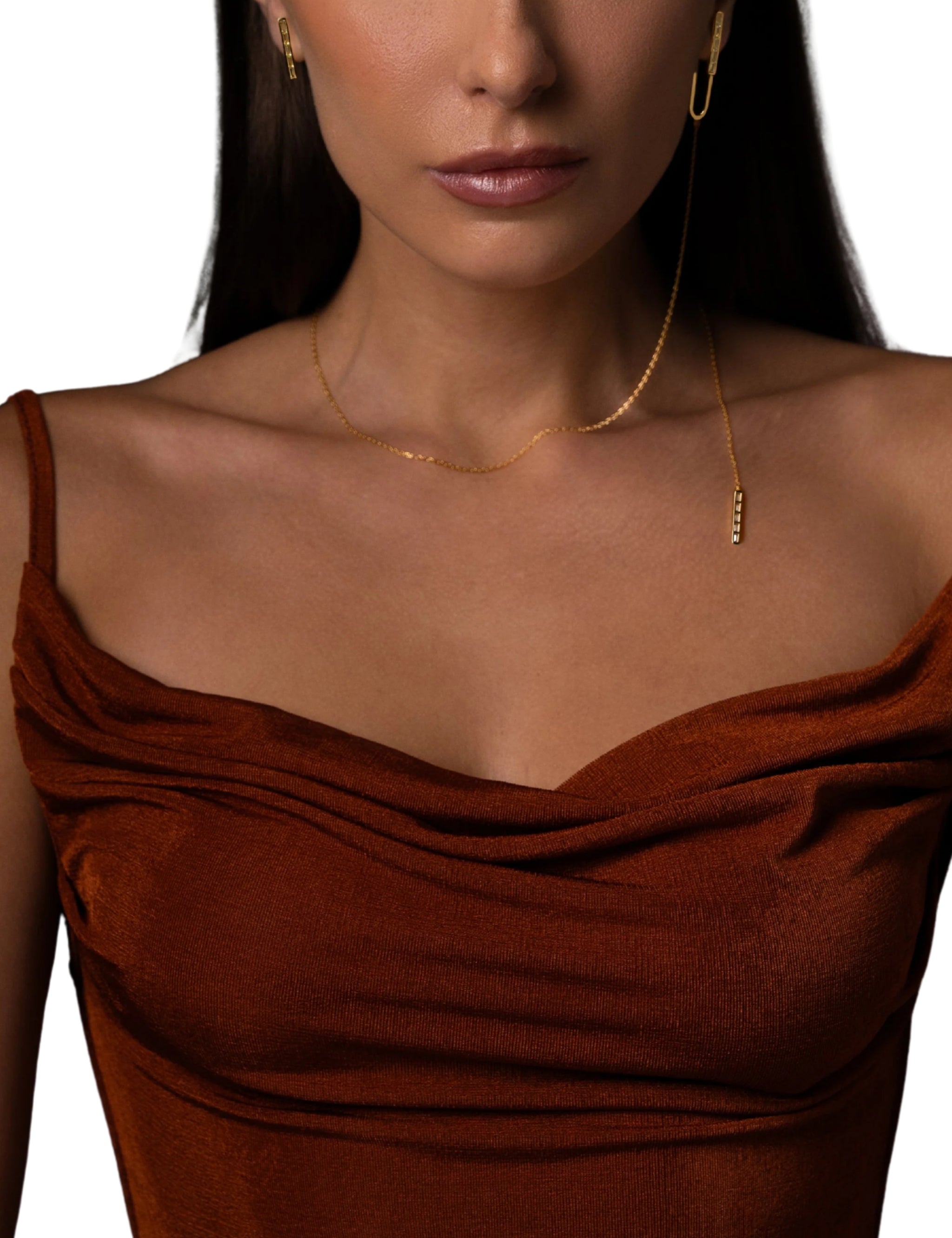 3_adaf92bf-b4a9-4bb1-9514-f4b1de894921.jpg