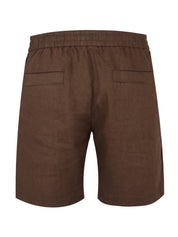 Short pants