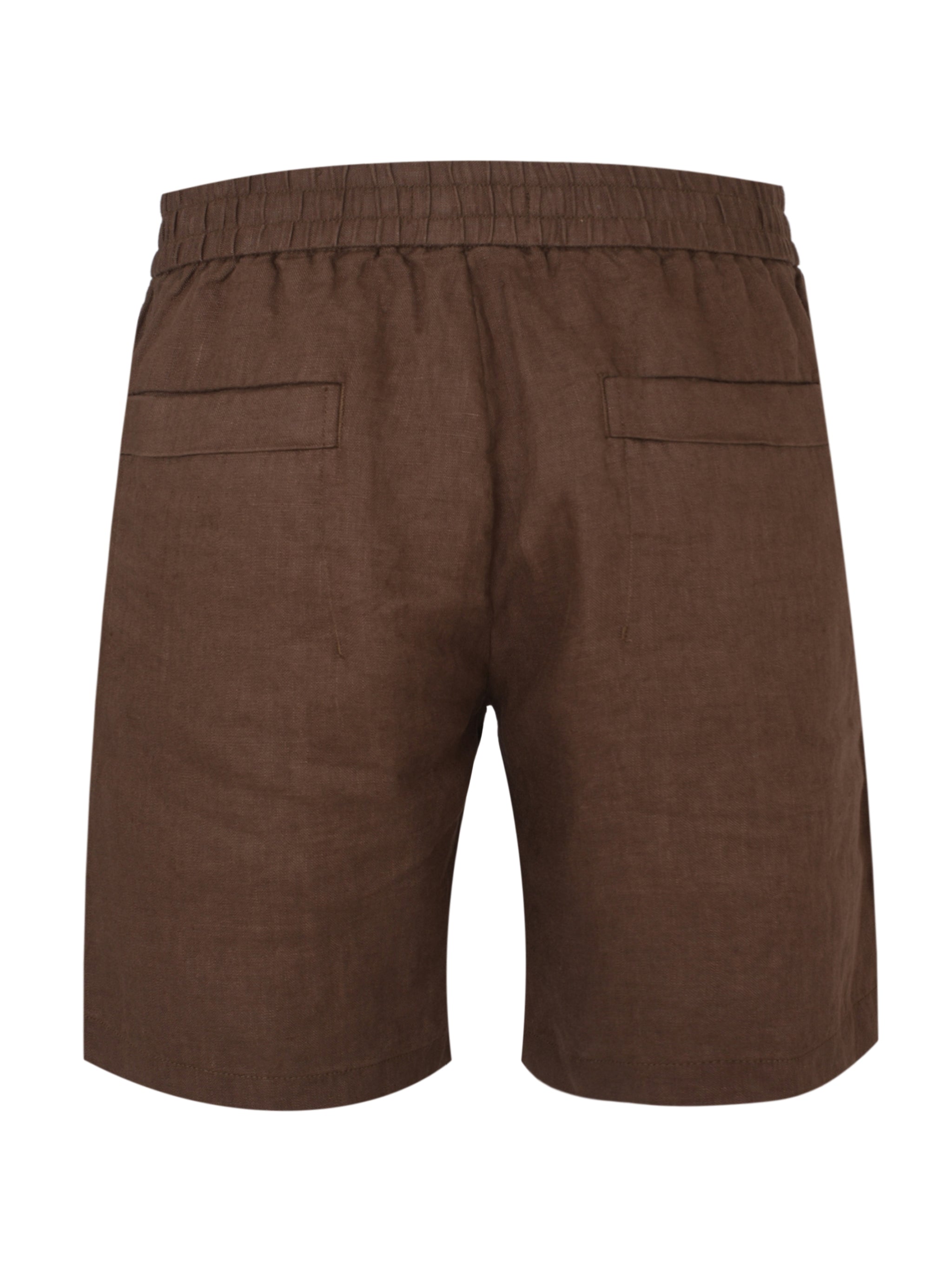 Short pants