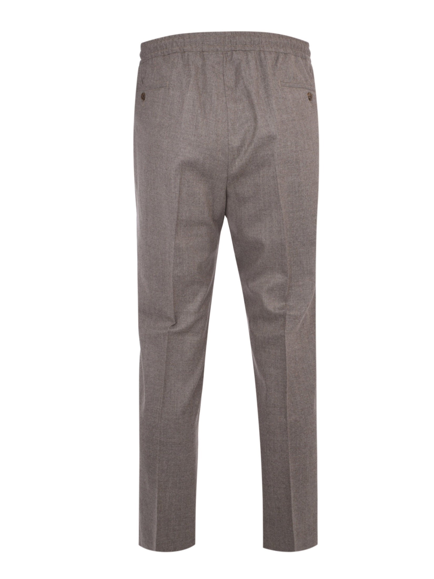 Light trouser