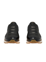 Moena sacchetto sneaker deer