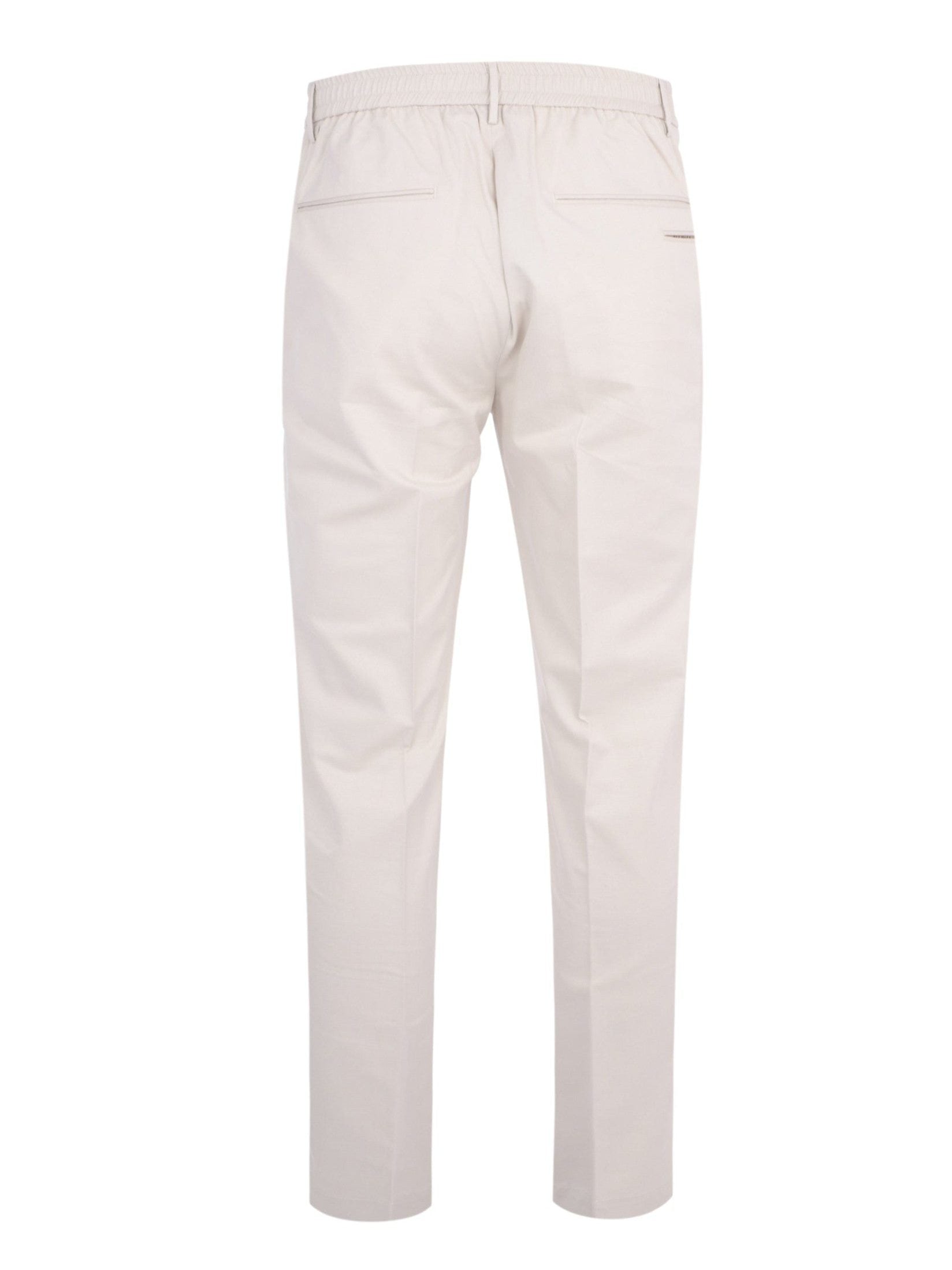 Man trousers