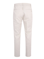 Man trousers
