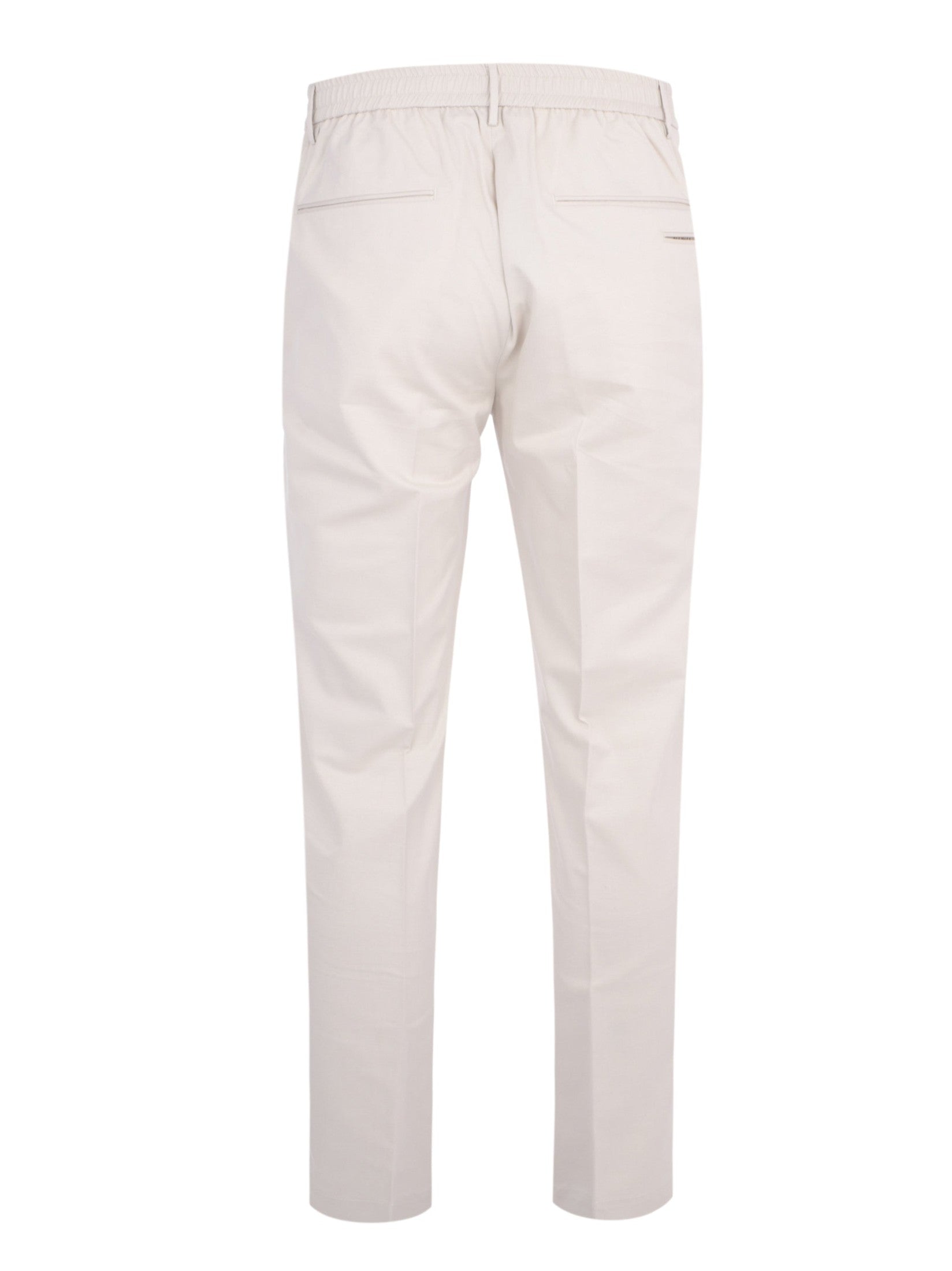 Man trousers