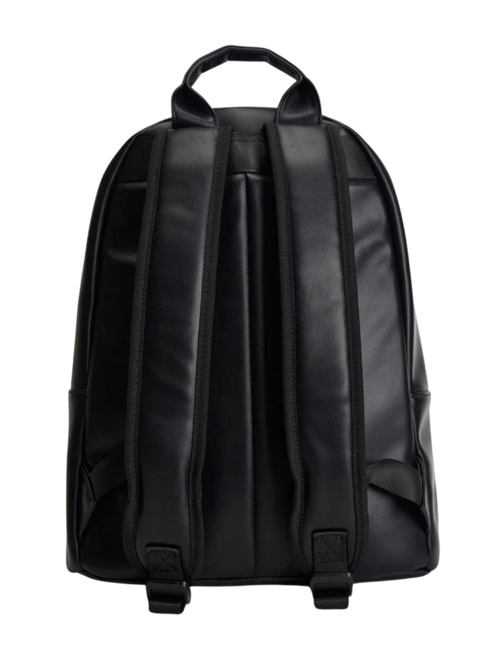 Printed backpack el